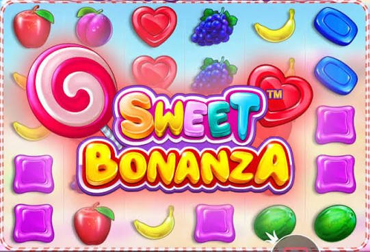Oplev Spændingen med Sweet Bonanza Spil -1982317447 Oplev Spændingen med Sweet Bonanza Spil -1982317447