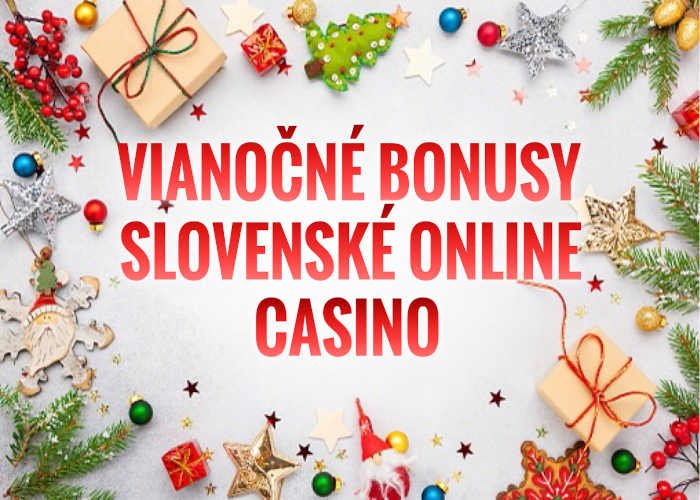 Revolut Kasino Nová Éra Online Hrania