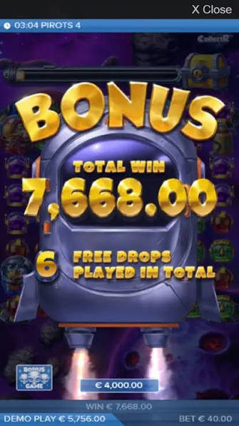 The Ultimate Guide to BC.Game Platform Revolutionizing Online Gaming The Ultimate Guide to BC.Game Platform Revolutionizing Online Gaming