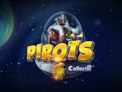 Unlocking the Secrets of BC.Game Mirror Promo Codes Unlocking the Secrets of BC.Game Mirror Promo Codes