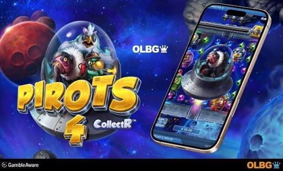 Unlocking the Secrets of BC.Game Mirror Promo Codes Unlocking the Secrets of BC.Game Mirror Promo Codes