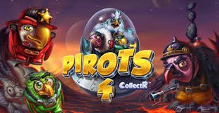 Unlocking the Secrets of BC.Game Mirror Promo Codes Unlocking the Secrets of BC.Game Mirror Promo Codes
