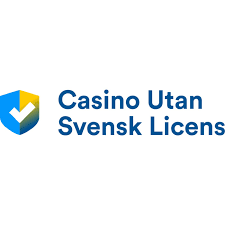Utforska Utländska Casinon En Guide till Spel och Underhållning