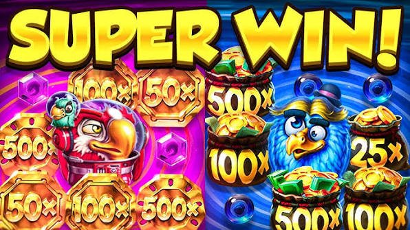 Winning Tips for BC.Game Plinko Master the Game 1912160053 Winning Tips for BC.Game Plinko Master the Game 1912160053