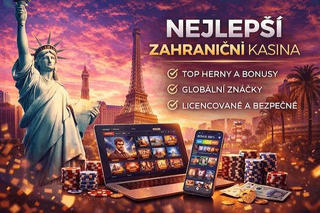 Free Spiny za Registraci Bez Vkladu - Všechno Co Potřebujete Vědět