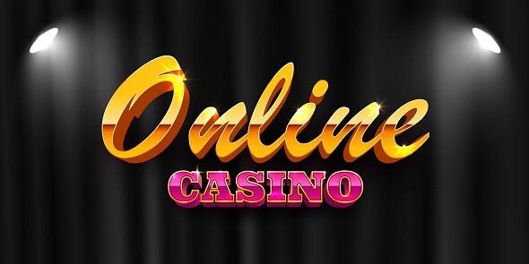 Magic Planet Casino Online Vstupte do Světa Kouzel