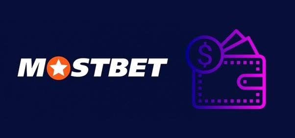 Mostbet AZ İdman Mərcləri və Kazino Oyunları Dünyası