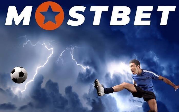 Mostbet BD আপনার সেরা অনলাইন গেমিং অভিজ্ঞতা
