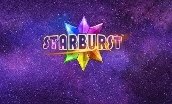 Oplev Magien i Starburst Original En Guide til Kasinoets Favorit