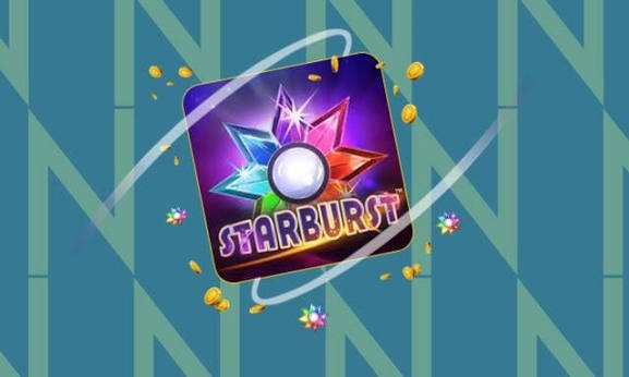 Starburst Dansk En Søde Rejse Gennem Smagen